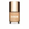 Clarins Skin Illusion Velvet Base de Maquillaje Sérum 30ml