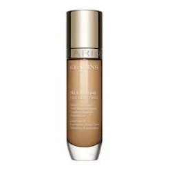 Clarins Skin Illusion Velvet Base de Maquillaje Sérum 30ml