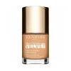 Clarins Skin Illusion Velvet Maquillaje Sérum 30ml