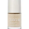 Clarins Skin Illusion Velvet 105N Base de Maquillaje 30ml