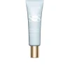 Clarins SOS Primer Prebase Matificante Rosa 30ml