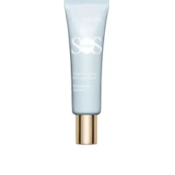 Clarins SOS Primer Prebase Matificante Rosa 30ml