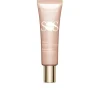 Clarins SOS Primer Prebase Rosa 30ml
