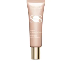 Clarins SOS Primer Prebase Rosa 30ml