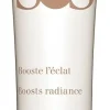 Clarins SOS Primer Prebase Universal Light 30ml