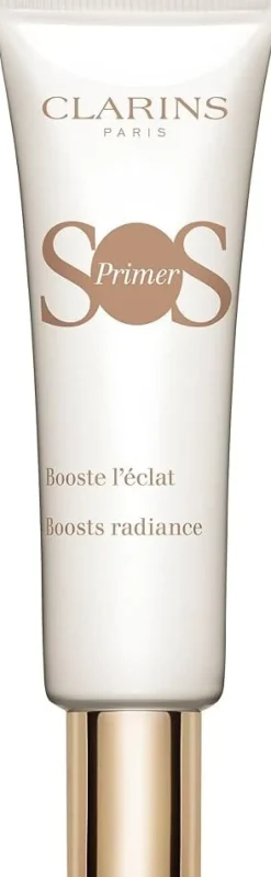 Clarins SOS Primer Prebase Universal Light 30ml