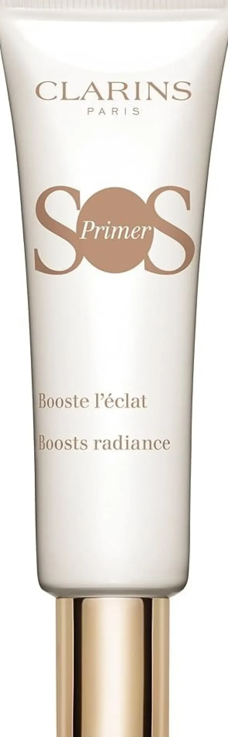 Clarins SOS Primer Prebase Universal Light 30ml