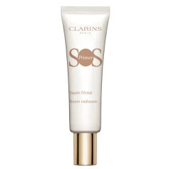 Clarins SOS Primer Prebase Universal Light 30ml