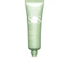 Clarins SOS Primer Prebase Verde 30ml