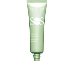 Clarins SOS Primer Prebase Verde 30ml
