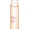 Clarins Sérum Corporal Piel Nueva 200ml