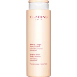 Clarins Sérum Corporal Piel Nueva 200ml