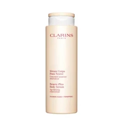 Clarins Sérum Corporal Piel Nueva 200ml