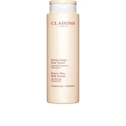 Clarins Sérum Corporal Piel Nueva 200ml