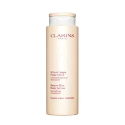 Clarins Sérum Corporal Piel Nueva 200ml