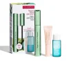 Clarins Supra Lift And Curl Set 3 pz