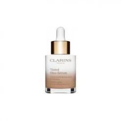 Clarins Tinted Oleo Sérum 06 Maquillaje 30ml