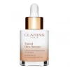 Clarins Tinted Oleo Sérum 05 Maquillaje 30ml