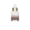Clarins Tinted Oleo Sérum 02 Maquillaje 30ml