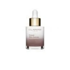 Clarins Tinted Oleo Sérum 02 Maquillaje 30ml