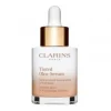 Clarins Tinted Oleo Sérum 03 Sérum Facial 30ml