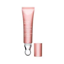 Clarins Total Eye Revive Contorno Ojos Gel-Crema 15ml