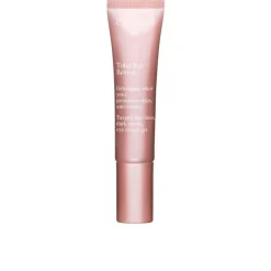 Clarins Total Eye Revive Contorno Ojos Gel-Crema 15ml