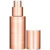 Clarins Total Eye Smooth Contorno Ojos 15ml