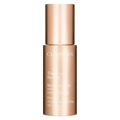 Clarins Total Eye Smooth Contorno Ojos 15ml
