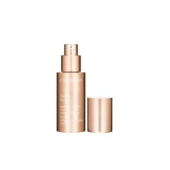 Clarins Total Eye Smooth Contorno Ojos 15ml