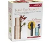 Clarins Total Eye Smooth Estuche y Set 15ml + 10ml + 1 ud
