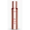 Clarins V Shaping Facial Lift Sérum 50ml