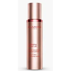 Clarins V Shaping Facial Lift Sérum 50ml