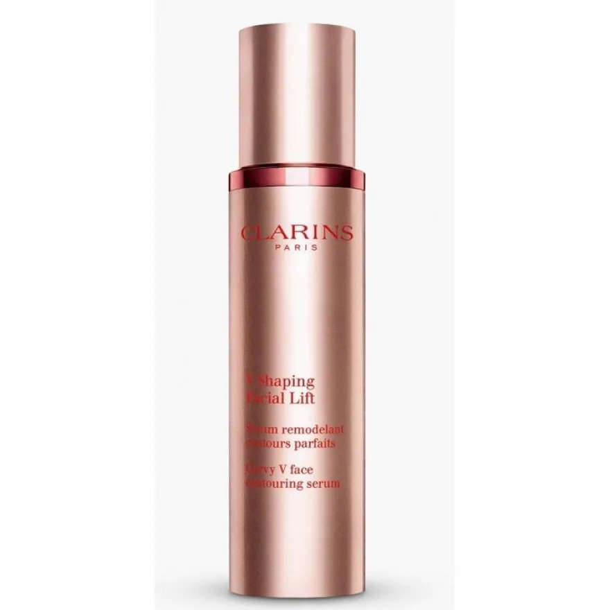 Clarins V Shaping Facial Lift Sérum 50ml