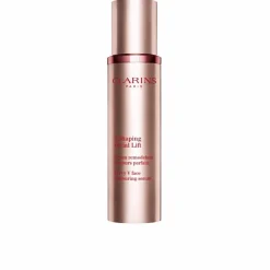 Clarins V Shaping Facial Lift Sérum 50ml