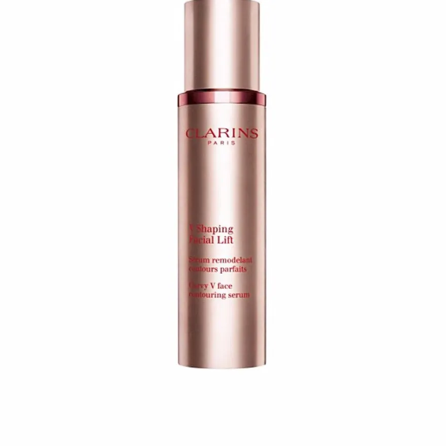 Clarins V Shaping Facial Lift Sérum 50ml