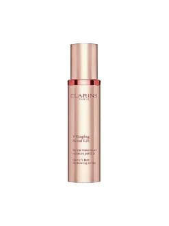 Clarins V Shaping Facial Lift Sérum 50ml