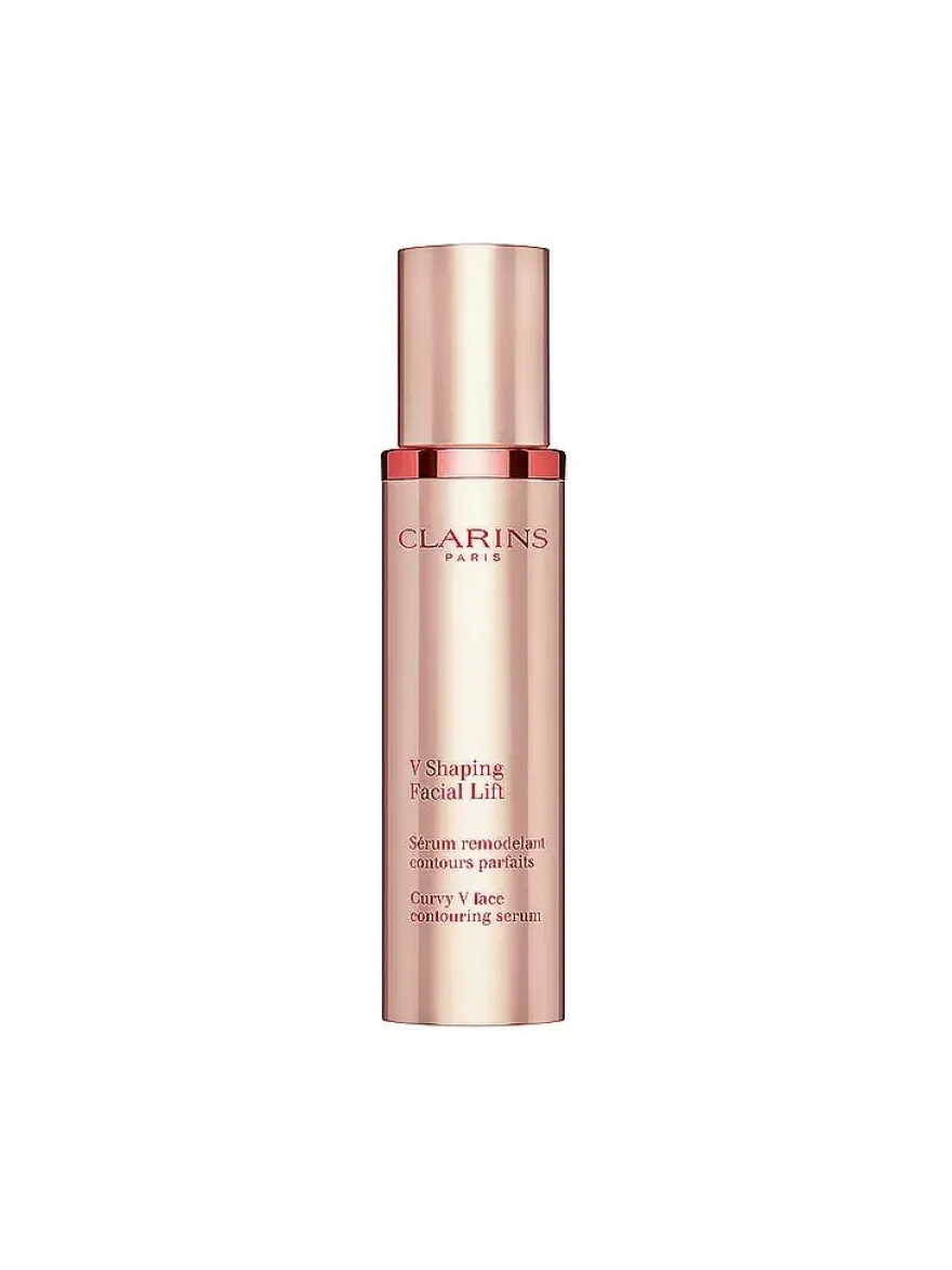 Clarins V Shaping Facial Lift Sérum 50ml
