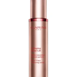 Clarins V Shaping Facial Lift Sérum 50ml
