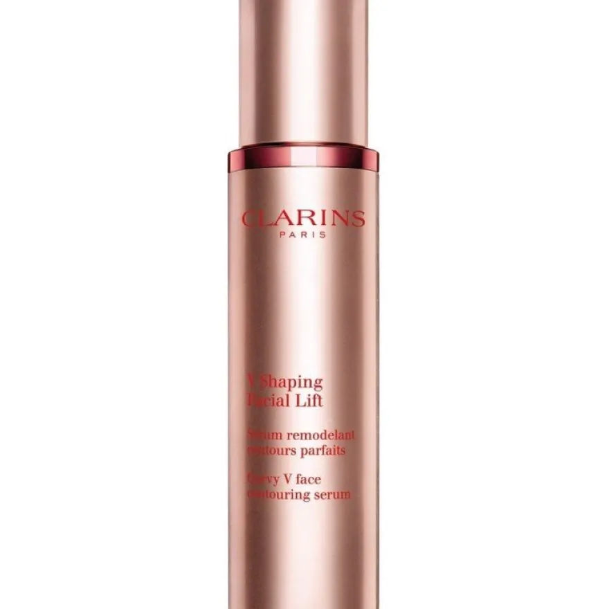 Clarins V Shaping Facial Lift Sérum 50ml