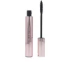 Clarins Wonder Perfect 4D Máscara 01-Black 8 Gr