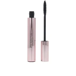 Clarins Wonder Perfect 4D Máscara 01-Black 8 Gr