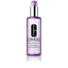 Clinique Aceite Limpiador Take The Day Off 200ml