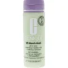 Clinique All About Cleansing Leche Desmaquillante 200ml