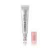 Clinique All About Eyes Sérum Iluminador Concentrado 10ml