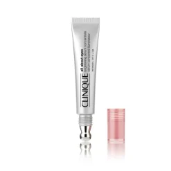 Clinique All About Eyes Sérum Iluminador Concentrado 10ml