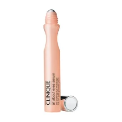 Clinique All About Eyes Sérum Iluminador Concentrado 10ml
