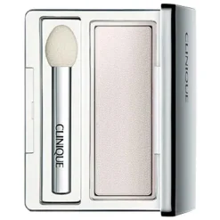 Clinique All About Shadow 1A-Sugar Cane Sombra De Ojos 2,2G