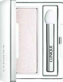 Clinique All About Shadow 1A-Sugar Cane Sombra De Ojos 2,2G