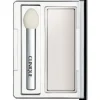 Clinique All About Shadow Nude Rose Sombra De Ojos 2,2G